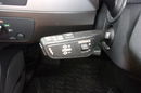 Audi Q7 Klimatronic 4-stref, 7-osobowy, Podgrz. fotele, Navi, PDC, Radar zdjęcie 20
