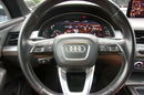 Audi Q7 Klimatronic 4-stref, 7-osobowy, Podgrz. fotele, Navi, PDC, Radar zdjęcie 21