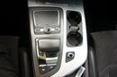 Audi Q7 Klimatronic 4-stref, 7-osobowy, Podgrz. fotele, Navi, PDC, Radar zdjęcie 28