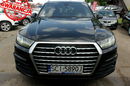 Audi Q7 Klimatronic 4-stref, 7-osobowy, Podgrz. fotele, Navi, PDC, Radar zdjęcie 3