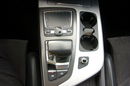 Audi Q7 Klimatronic 4-stref, 7-osobowy, Podgrz. fotele, Navi, PDC, Radar zdjęcie 30