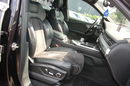 Audi Q7 Klimatronic 4-stref, 7-osobowy, Podgrz. fotele, Navi, PDC, Radar zdjęcie 31