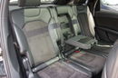 Audi Q7 Klimatronic 4-stref, 7-osobowy, Podgrz. fotele, Navi, PDC, Radar zdjęcie 32
