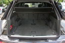 Audi Q7 Klimatronic 4-stref, 7-osobowy, Podgrz. fotele, Navi, PDC, Radar zdjęcie 35