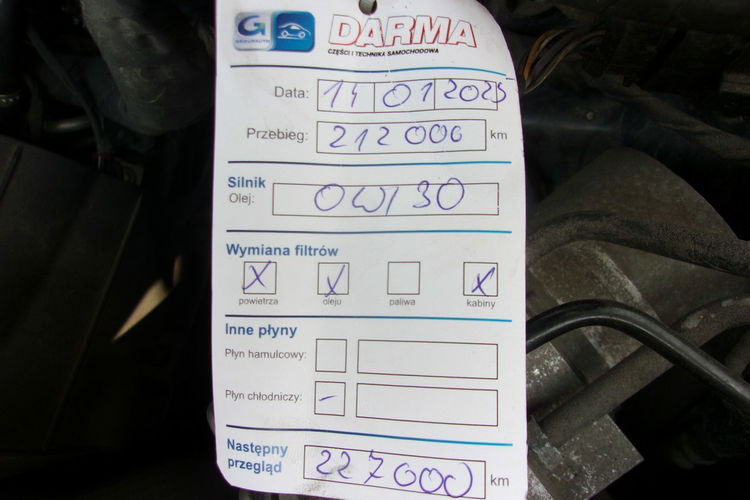 Audi Q7 Klimatronic 4-stref, 7-osobowy, Podgrz. fotele, Navi, PDC, Radar zdjęcie 39