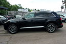 Audi Q7 Klimatronic 4-stref, 7-osobowy, Podgrz. fotele, Navi, PDC, Radar zdjęcie 7