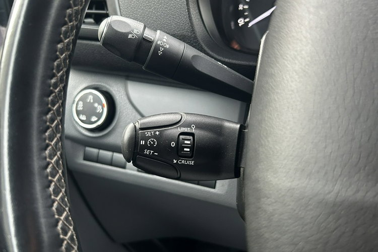 Toyota ProAce SalonPL/Bezwypad/2.0diesel/Kam360/2xklimatr/2x suwane drzwi/M Pole zdjęcie 10