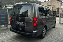 Toyota ProAce SalonPL/Bezwypad/2.0diesel/Kam360/2xklimatr/2x suwane drzwi/M Pole zdjęcie 4
