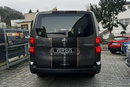 Toyota ProAce SalonPL/Bezwypad/2.0diesel/Kam360/2xklimatr/2x suwane drzwi/M Pole zdjęcie 5