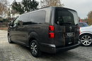 Toyota ProAce SalonPL/Bezwypad/2.0diesel/Kam360/2xklimatr/2x suwane drzwi/M Pole zdjęcie 6
