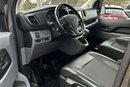 Toyota ProAce SalonPL/Bezwypad/2.0diesel/Kam360/2xklimatr/2x suwane drzwi/M Pole zdjęcie 7