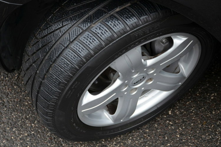 Mercedes S 320 Zarejestrowana 320CDI 235KM Serwis Kamera Navi Skóra Xenon zdjęcie 5