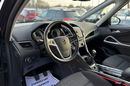Opel Zafira Gwarancja, Zarejestrowany, Klima, Serwis, Grzana kierownica i fotele zdjęcie 15