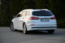 Ford Mondeo Titanium Navi SONY ParkAssist Parktronic Lane Assist Keyless Go Alu17" zdjęcie 14