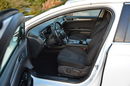 Ford Mondeo Titanium Navi SONY ParkAssist Parktronic Lane Assist Keyless Go Alu17" zdjęcie 15