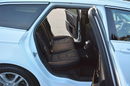 Ford Mondeo Titanium Navi SONY ParkAssist Parktronic Lane Assist Keyless Go Alu17" zdjęcie 16