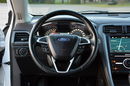 Ford Mondeo Titanium Navi SONY ParkAssist Parktronic Lane Assist Keyless Go Alu17" zdjęcie 24