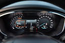 Ford Mondeo Titanium Navi SONY ParkAssist Parktronic Lane Assist Keyless Go Alu17" zdjęcie 26