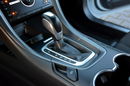 Ford Mondeo Titanium Navi SONY ParkAssist Parktronic Lane Assist Keyless Go Alu17" zdjęcie 29