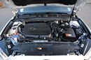 Ford Mondeo Titanium Navi SONY ParkAssist Parktronic Lane Assist Keyless Go Alu17" zdjęcie 30