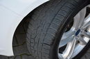 Ford Mondeo Titanium Navi SONY ParkAssist Parktronic Lane Assist Keyless Go Alu17" zdjęcie 33