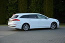 Ford Mondeo Titanium Navi SONY ParkAssist Parktronic Lane Assist Keyless Go Alu17" zdjęcie 5
