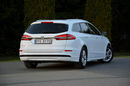 Ford Mondeo Titanium Navi SONY ParkAssist Parktronic Lane Assist Keyless Go Alu17" zdjęcie 7