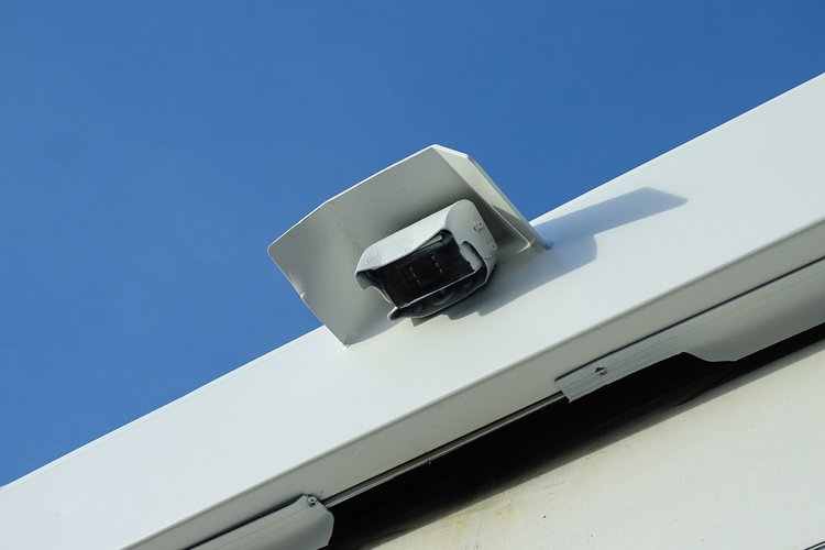 MAN TGL 12.220 Kontener Sprowadzony Euro 6 Przebieg Udokumentowany, Winda, Kontener, Blokada Mostu, GWARANCJA zdjęcie 29