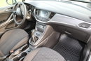 Opel Astra 1-WŁAŚCICIEL, krajowy, , MODEL 2018 zdjęcie 11