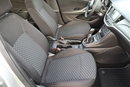 Opel Astra 1-WŁAŚCICIEL, krajowy, , MODEL 2018 zdjęcie 15