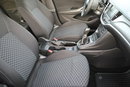 Opel Astra 1-WŁAŚCICIEL, krajowy, , MODEL 2018 zdjęcie 22