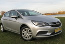 Opel Astra 1-WŁAŚCICIEL, krajowy, , MODEL 2018 zdjęcie 23