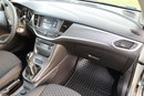 Opel Astra 1-WŁAŚCICIEL, krajowy, , MODEL 2018 zdjęcie 9