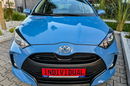 Yaris Przebieg 45tys. Toyota YARIS 1.5 125KM Salon Polska KAMERA CarPlay zdjęcie 2