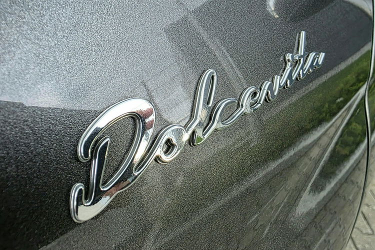 500 Przebieg HIT 21tys Fiat 500 Radio color limited Dolcevita hybryda zdjęcie 10