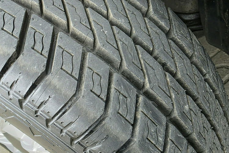 500 Przebieg HIT 21tys Fiat 500 Radio color limited Dolcevita hybryda zdjęcie 11