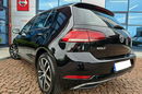 Volkswagen Golf Limited Highline VW Golf 2.0 150KM Navi z Niemiec Full LED 147tys zdjęcie 7
