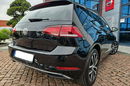 Volkswagen Golf Limited Highline VW Golf 2.0 150KM Navi z Niemiec Full LED 147tys zdjęcie 8