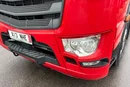Mercedes ACTROS MP5 zdjęcie 21