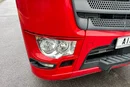 Mercedes ACTROS MP5 zdjęcie 22