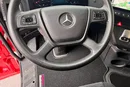 Mercedes ACTROS MP5 zdjęcie 25