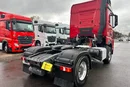 Mercedes ACTROS MP5 zdjęcie 7