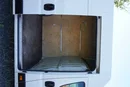 Peugeot Boxer zdjęcie 11