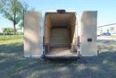 Peugeot Boxer zdjęcie 13