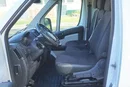 Peugeot Boxer zdjęcie 7