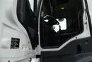 Mercedes AROCS 3251 8x4 / HAKOWIEC PALFINGER / EURO 6 / MANUAL / zdjęcie 22
