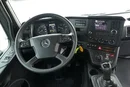 Mercedes AROCS 3251 8x4 / HAKOWIEC PALFINGER / EURO 6 / MANUAL / zdjęcie 28