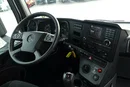 Mercedes AROCS 3251 8x4 / HAKOWIEC PALFINGER / EURO 6 / MANUAL / zdjęcie 29
