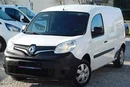 Renault Kangoo zdjęcie 1