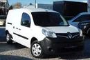 Renault Kangoo zdjęcie 11